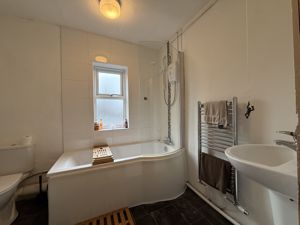 Photo 7- click for photo gallery